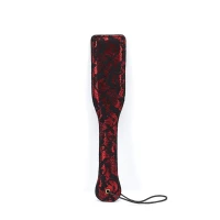 Двосторонній паддл Liebe Seele Victorian Garden Paddle — Просмотреть изображение 1