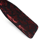 Двосторонній паддл Liebe Seele Victorian Garden Paddle — Просмотреть изображение 2