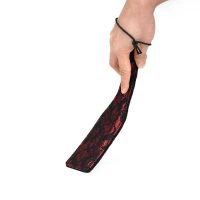 Двосторонній паддл Liebe Seele Victorian Garden Paddle — Просмотреть изображение 8
