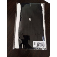 Комплект колготок JSY WW7040 Black One Size (4 шт)