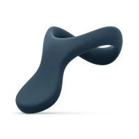 Ерекційне кільце Boners Cock ring — Просмотреть изображение 5