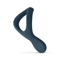 Ерекційне кільце Boners Cock ring — Просмотреть изображение 1