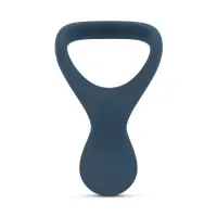 Ерекційне кільце Boners Cock ring — Просмотреть изображение 2