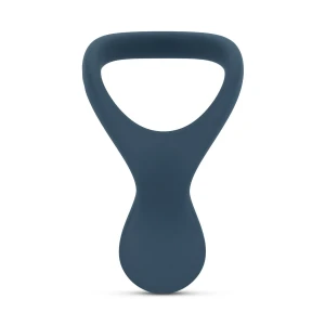 Ерекційне кільце Boners Cock ring
