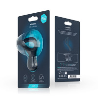 Эрекционное кольцо Boners Cock ring — Просмотреть изображение 8