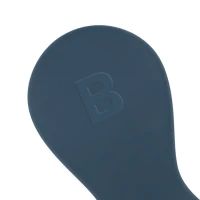 Ерекційне кільце Boners Cock ring — Просмотреть изображение 7