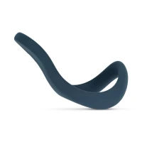 Ерекційне кільце Boners Cock ring — Просмотреть изображение 3