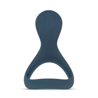 Эрекционное кольцо Boners Cock ring