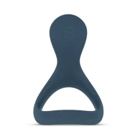 Ерекційне кільце Boners Cock ring — Просмотреть изображение 4
