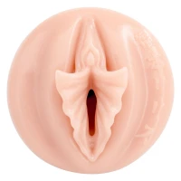 Мастурбатор Fleshlight Fantasy: Lilith Fukumoto Shokushu, дуже ніжний, фентезійний канал — Переглянути зображення 3