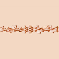 Мастурбатор Fleshlight Fantasy Lilith Fukumoto Shokushu, дуже ніжний, фентезійний канал