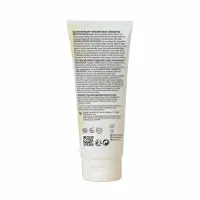 Крем для депіляції Skyn Intimicare Depilatory Cream 150 мл — Переглянути зображення 2