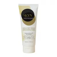 Крем для депіляції Skyn Intimicare Depilatory Cream 150 мл — Переглянути зображення 1