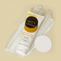 Крем для депіляції Skyn Intimicare Depilatory Cream 150 мл — Переглянути зображення 4