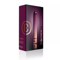Вибратор Climaximum Sepora