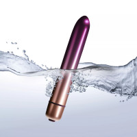 Вибратор Climaximum Sepora