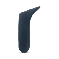 Ерекційне кільце Boners Vibrating Cock Ring with Perineum Stimulation — Переглянути зображення 3