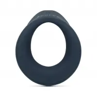 Ерекційне кільце Boners Vibrating Cock Ring with Perineum Stimulation — Переглянути зображення 2