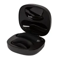 Смарт-вібратор для пар We-Vibe Chorus Pro Satin Black — Переглянути зображення 16