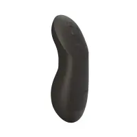 Смарт-вібратор для пар We-Vibe Chorus Pro Satin Black — Переглянути зображення 8