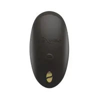 Смарт-вібратор для пар We-Vibe Chorus Pro Satin Black — Переглянути зображення 12