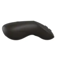 Смарт-вібратор для пар We-Vibe Chorus Pro Satin Black — Переглянути зображення 14