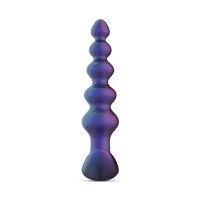 Анальний вібратор Hueman - Galaxy Force Anal Beads — Просмотреть изображение 3