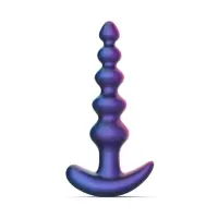 Анальний вібратор Hueman - Galaxy Force Anal Beads — Просмотреть изображение 2