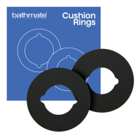 Кольцо комфорта Bathmate Cushion Rings для Hydromax/HydroXtreme 7WB/8/9 (2 шт) — Просмотреть изображение 3