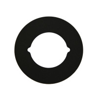 Кільця комфорту Bathmate Cushion Rings для Hydromax/HydroXtreme 7WB/8/9 (2 шт)