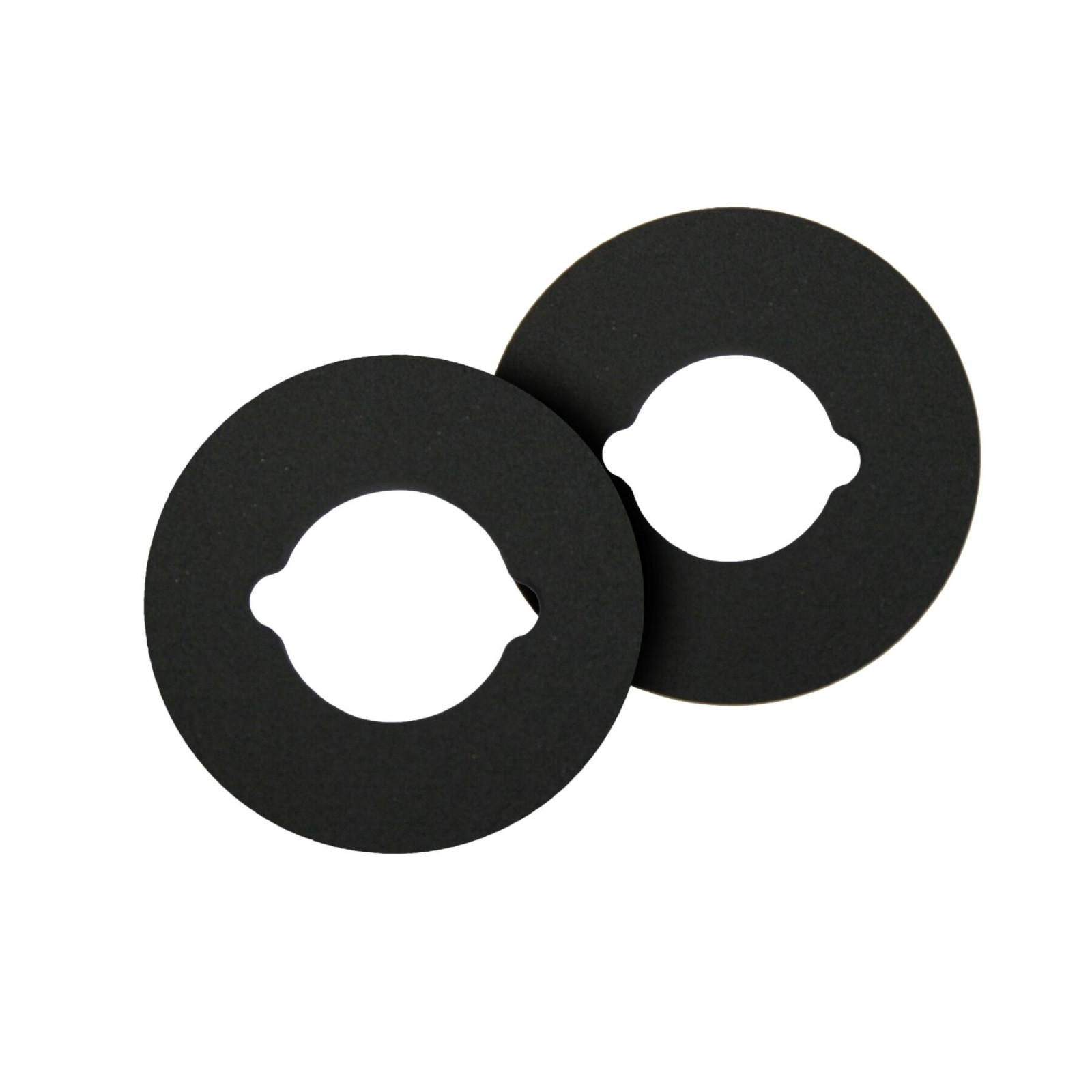 Кольцо комфорта Bathmate Cushion Rings для Hydromax/HydroXtreme 7WB/8/9 (2 шт)