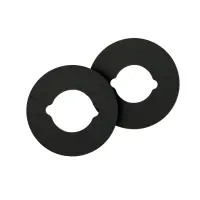 Кільця комфорту Bathmate Cushion Rings для Hydromax/HydroXtreme 7WB/8/9 (2 шт) — Переглянути зображення 1