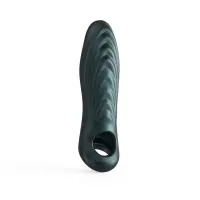 Насадка на член Manwan RYZER MAX - Pine Grey — Просмотреть изображение 1