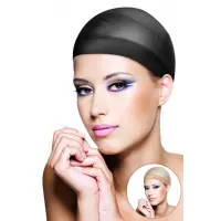 Комплект сіток під перуку World Wigs WIG CAPS 2 FILETS SOUS (2 шт.) — Просмотреть изображение 1