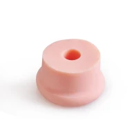 Вставка для помпы Men Powerup Mouth — Просмотреть изображение 4