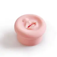 Вставка для помпы Men Powerup Mouth — Просмотреть изображение 2