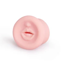 Вставка для помпы Men Powerup Mouth — Просмотреть изображение 3