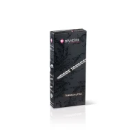 Уретральний зонд Mystim Tickleberry Finn, діаметр 8 мм — Просмотреть изображение 4