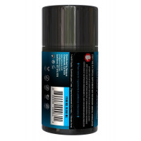 Крем для підвищення лібідо у чоловіків Sensuva ON Sex Drive for Him 50мл, з натуральними екстрактами