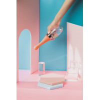 Автоматичний анальний душ KISTOY Bowling, 350 мл. 3 режими потужності — Переглянути зображення 7