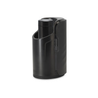 Интерактивная секс-машина для мужчин Kiiroo Keon Combo Set с мастурбатором — Просмотреть изображение 7