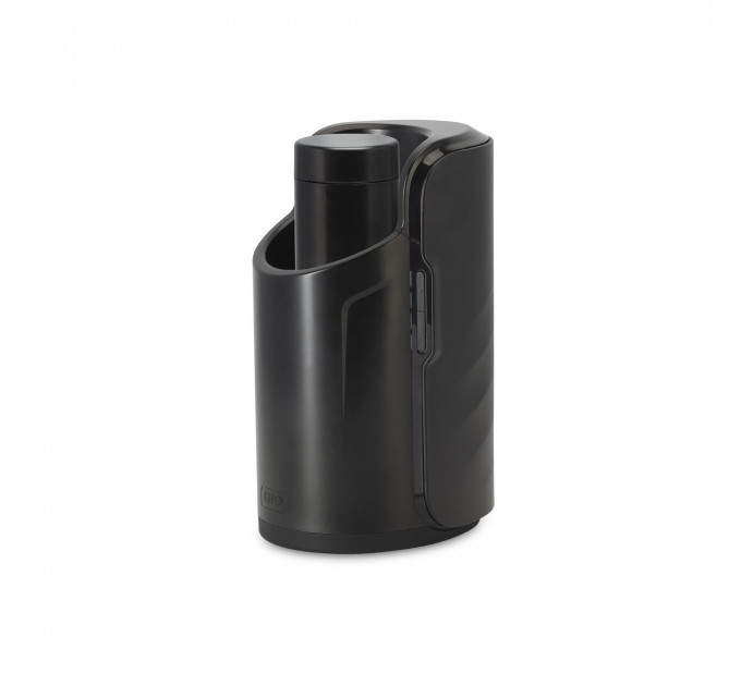 Інтерактивна секс-машина для чоловіків Kiiroo Keon Combo Set з мастурбатором