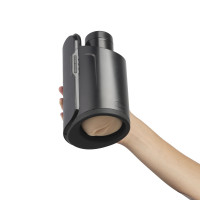 Интерактивная секс-машина для мужчин Kiiroo Keon Combo Set с мастурбатором