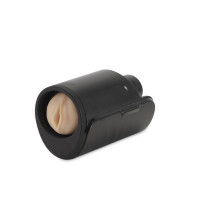 Интерактивная секс-машина для мужчин Kiiroo Keon Combo Set с мастурбатором