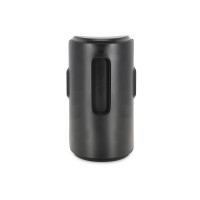 Интерактивная секс-машина для мужчин Kiiroo Keon Combo Set с мастурбатором