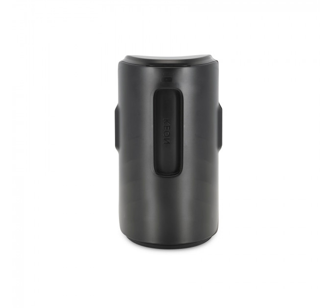 Інтерактивна секс-машина для чоловіків Kiiroo Keon Combo Set з мастурбатором