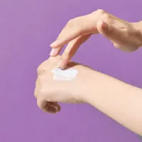 Рідкий вібратор Bijoux Indiscrets Clitherapy Liquid Vibrator – IT'S A MATCH — Переглянути зображення 3