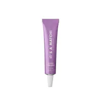 Рідкий вібратор Bijoux Indiscrets Clitherapy Liquid Vibrator – IT'S A MATCH — Переглянути зображення 1