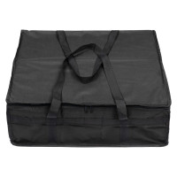 Смарт секс-машина Lovense Sex Machine, два штока и фаллоимитатора, можно для вебкама — Просмотреть изображение 9