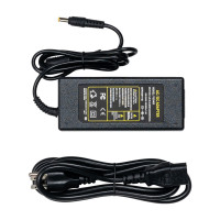 Смарт секс-машина Lovense Sex Machine, два штока и фаллоимитатора, можно для вебкама — Просмотреть изображение 10